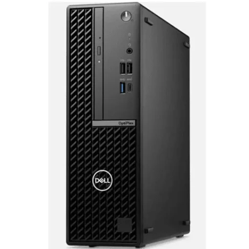 PC de Escritorio DELL OptiPlex 7020 Micro Core i5-14500T 8GB RAM 512GB SSD W11P CGMXC img-1