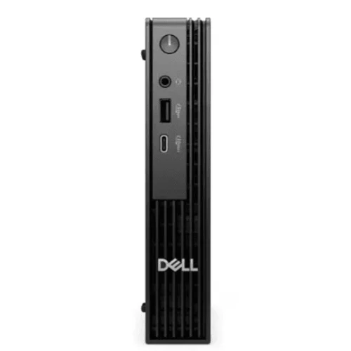 Dell Computador Pro Micro Ultra Small Form Factor ( Intel Core I7 I7-14700T (MPN DDD75, All In One (Todo en Uno)) img-1