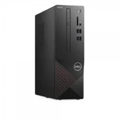 Dell Computador Vostro 3681 Sff, i3-10100, 4Gb Ram, 1Tb Hdd, Win10 Pro (MPN 6D1DH, Computadores de marca) img-1