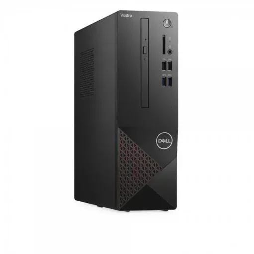 Dell Computador Vostro 3681 Sff, i3-10100, 4Gb Ram, 1Tb Hdd, Win10 Pro (MPN 6D1DH, Computadores de marca) img-1