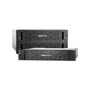 Dell Console Server ME5012_Q87765542