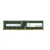 Memoria RAM Dell 16GB DDR5, 1Rx8 para PowerEdge T160 (MPN AC975996, Memorias RAM para servidor) img-1