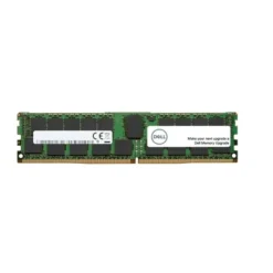 Memoria RAM Dell 16GB DDR5, 1Rx8 para PowerEdge T160 (MPN AC975996, Memorias RAM para servidor) img-1