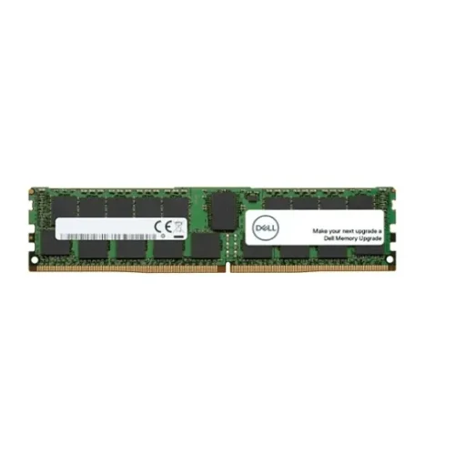 Memoria RAM Dell 16GB DDR5, 1Rx8 para PowerEdge T160 (MPN AC975996, Memorias RAM para servidor) img-1