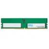 Memoria Dell Ddr5 Sdram Upgrade 32 Gb 2Rx8 Ddr (MPN AC975997, Memorias RAM para PC) img-1