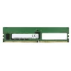 Memoria Dell 32GB DDR5 5600MT/s, RDIMM 2Rx8 ECC, (MPN AC888061, Memorias RAM para servidor) img-1