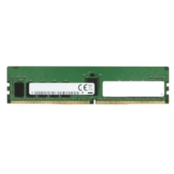 Memoria Dell 32GB DDR5 5600MT/s, RDIMM 2Rx8 ECC, (MPN AC888061, Memorias RAM para servidor) img-1