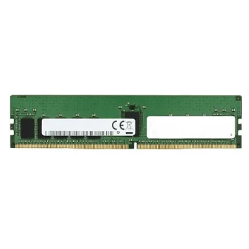 Dell Memory 32 Gb 2Rx8 Ddr5 Rdimm 5600 Mt/S- Memory Upgrade 32 Gb 2Rx8 Ddr5 (MPN AC888061, Memorias RAM para servidor) img-1