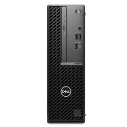 Dell Desktop Sff Optiplex (Intel Core I7-14700, 16Gb Ram, 1Tb Ssd, Nvidia T1000 (MPN P3460SFFI5RPLRS16G1TW11P3, Computadores de marca) img-1