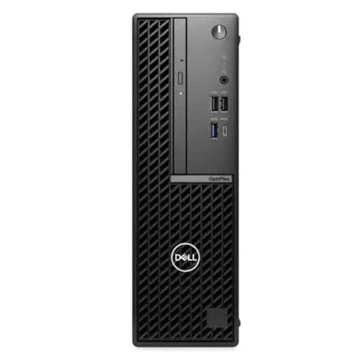 Dell Desktop Sff Optiplex (Intel Core I7-14700, 16Gb Ram, 1Tb Ssd, Nvidia T1000 (MPN P3460SFFI5RPLRS16G1TW11P3, Computadores de marca) img-1
