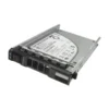 Dell Disco Duro 480Gb Ssd Sata Ise Read Intensive 6Gbps (MPN 345-BGVP, Almacenamiento para servidor) img-1