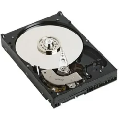 Disco Duro HDD 4TB DELL 3.5" SATA 6 GBPS 7.2K 512N (MPN 400-BLLF, Almacenamiento para servidor) img-1