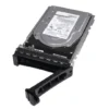 Dell Disco Duro 3.5" Interno 2Tb Sata (Sata/600) 7200Rpm Insertable En Caliente (MPN 161-BBRC, Almacenamiento para PC) img-1