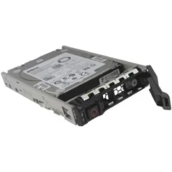 Disco Duro Interno para Servidor 20TB HDD Sata Ise 6Gb/S 7.2K 512E 3.5" (MPN 161-BBTE, Almacenamiento para servidor) img-1