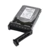 Dell Disco Ssd 960 Gb Hot-Swap 2.5" (En Transportador De (MPN 400-BDPC, Almacenamiento para PC) img-1