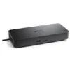 Dell Docking Pro Smart Dock Sd25 (MPN 210-BRQB, Adaptadores, HUBs y Dockings) img-1