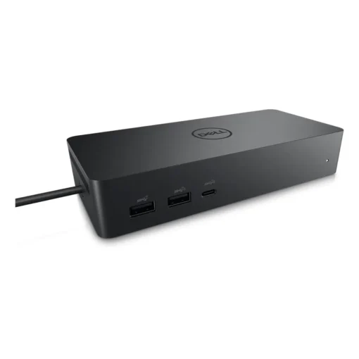 Dell Docking Universal Ud22 210-BEXP