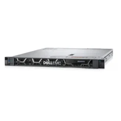 Dell EMC Rack Server/Intel Xeon Silver 4309/16GB/480GB SSD/2.5-8/PERC H755 (MPN R450CLQ3V1, Servidores en Rack) img-1