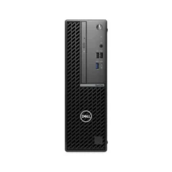 Dell Equipo Optiplex Small Form Factor Intel Core I7 I7-14700 16Gb Ram 512 Gb (MPN 07W85, Computadores de marca) img-1
