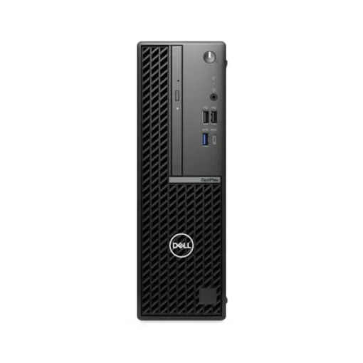 Dell Equipo Optiplex Small Form Factor Intel Core I7 I7-14700 16Gb Ram 512 Gb (MPN 07W85, Computadores de marca) img-1