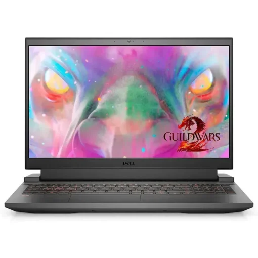 Dell G15 5511 Portatil 39,6 Cm (15.6 Pulgadas) Full Hd Intel Core I7 8 Gb (MPN JPMK1, Notebooks) img-1