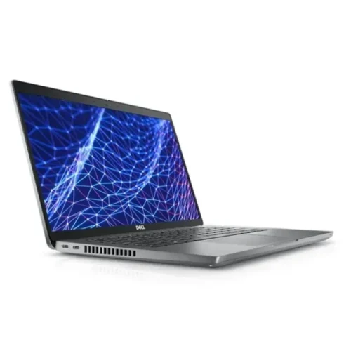 Dell Latitude 5430 14, Intel Core i5-1235U, 8GB RAM, 256GB SSD, Win 10 Pro (MPN JJP9K, Notebooks) img-1
