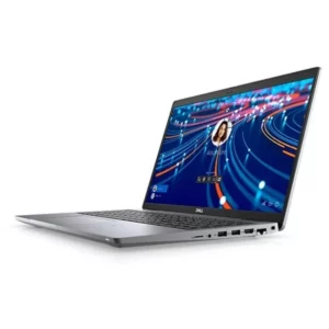 Dell Latitude 5530 Notebook 14" Intel Core I5 I5-1255U 16 Gb 512 Gb Ss 1X76H