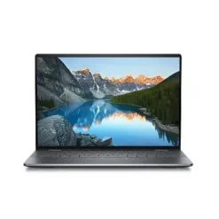 Dell Latitude 9440 2-In-1 Ultrabook 14