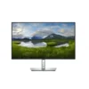 Monitor 27" DELL (Full HD 1920x1080p, Panel IPS, Displayport ) (MPN P2725H, Monitores) img-1