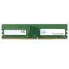 Dell Memoria Ram DDR5 16Gb Udimm 4800 Mt/S ECC, Dell Memory Upgrade (MPN AC049355, Accesorios para Impresoras) img-1