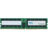 Memoria Ram DELL para servidores, 32Gb DDR5 RDIMM R660, 4800MHZ (MPN AC258167, Memorias RAM para servidor) img-1