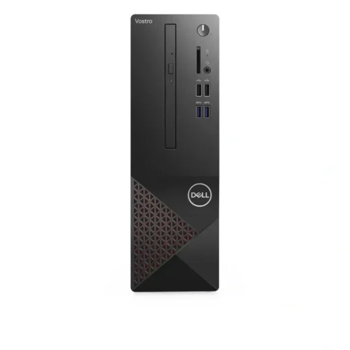 Dell Mini Pc Vostro 3681 Sff, i5-10400, Ram 8Gb, Disco Duro 1Tb, W11 Pro (MPN 791WD, Computadores de marca) img-1