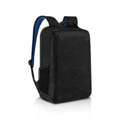 Dell Mochila (MPN ES-BP-15-20, Fundas, Mochilas y Bolsos) img-1