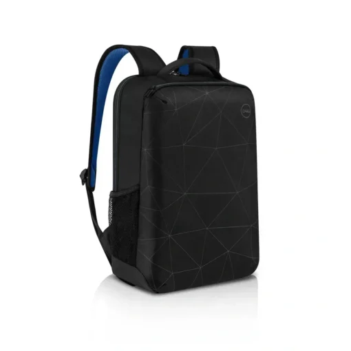 Dell Mochila (MPN ES-BP-15-20, Fundas, Mochilas y Bolsos) img-1