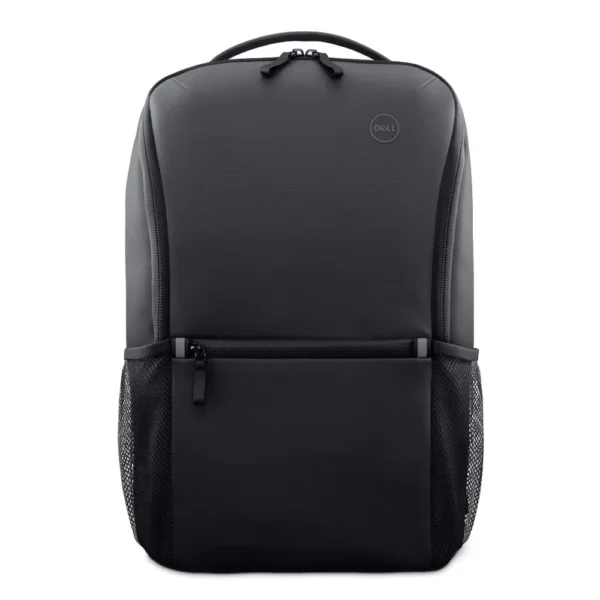 Dell Mochila Ecoloop Essential Backpack 14-16 Negra 460-BDSW