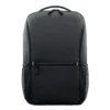 Dell Mochila Ecoloop Essential Backpack 14-16 Negra (MPN 460-BDSW, Fundas, Mochilas y Bolsos) img-1