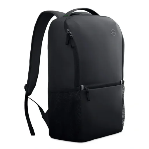 prod-35566-0-image-2.webp