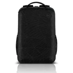 Dell Mochila Essential 15 (Hasta 15.6”, 20 Litros, Negra (MPN 460-BCTJ, Fundas, Mochilas y Bolsos) img-1