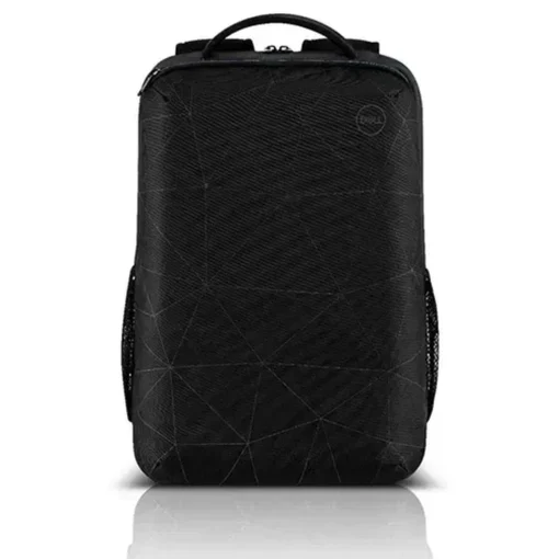 Dell Mochila Essential 15 (Hasta 15.6”, 20 Litros, Negra (MPN 460-BCTJ, Fundas, Mochilas y Bolsos) img-1