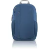 Mochila Dell Ecoloop Urban para Notebook 15", 20L, Azul, Resistente Agua (MPN 460-BDJU, Fundas, Mochilas y Bolsos) img-1