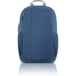 Dell Mochila Para Notebook Ecoloop Urban, Hasta 15