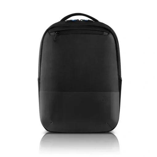 Dell Mochila Pro Slim 15" Po1520Ps Para Notebook Capacidad 20 Litros Negra P/N (MPN 460-BCMJ, Fundas, Mochilas y Bolsos) img-1