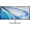 Dell Monitor 34 Curved Usb-C Hub Monitor U3425We (MPN 210-BMDS, Monitores) img-1