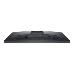 Dell Monitor Led 24" FHD Pantalla Táctil IPS USB-C/HDMI/DP/RJ-45/USB 9 Dell Monitor Led 24