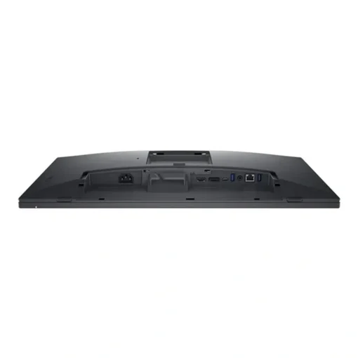 Dell Monitor Led 24" FHD Pantalla Táctil IPS USB-C/HDMI/DP/RJ-45/USB (MPN P2424HT, Monitores) img-5