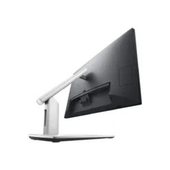 Dell Monitor Led 24" FHD Pantalla Táctil IPS USB-C/HDMI/DP/RJ-45/USB 8 Dell Monitor Led 24