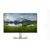 Monitor Dell P2425H 23.8" Full HD, IPS, HDMI, DisplayPort, Ajustable (MPN 210-BMGH, Monitores) img-1