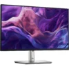 Monitor 24" Dell P2425HE, Full HD, USB-C, 100Hz, sRGB 99%, HDMI, DP, RJ45 (MPN 210-BMKK, Monitores) img-1