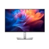 Dell Monitor P2725He Usb-C Hub -Rj45 (MPN 210-BMFQ, Monitores) img-1