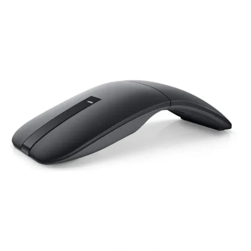 Dell Mouse Bluetooth Travel Mouse Ms700 (MPN 570-ABPW, Mouses) img-1